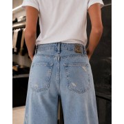 Джинси Baggy