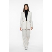 Костюм Ivory Line 