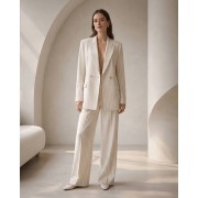 Костюм Ivory Line 