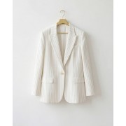 Костюм Ivory Line 