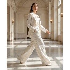 Костюм Ivory Line 