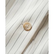 Костюм Ivory Line 