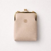 Easy Bag 