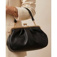 Сумка Grace Clutch Bag