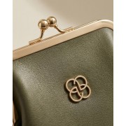 Easy Bag 