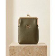Easy Bag 