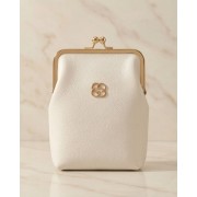 Easy Bag 