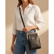 Easy Bag 