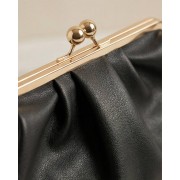 Сумка Grace Clutch Bag