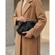 Сумка Grace Clutch Bag