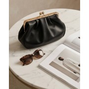 Сумка Grace Clutch Bag