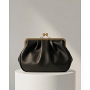 Сумка Grace Clutch Bag