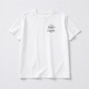 Футболка Limited
