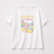 Футболка Estate Italiana