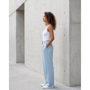 Брюки Blue Sky